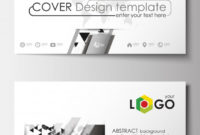 Business Card Templates Cover Template Easy Editable With Blank Business Card Template Download