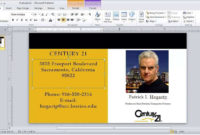 Business Card Templates Microsoft Publisher Cards Design Throughout Microsoft Templates For Business Cards