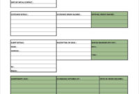 Call Sheet Template 25 Free Word Pdf Documents Throughout Film Cost Report Template
