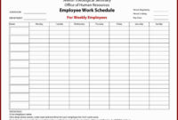 Capacity Planning Excel Template Free Sample Templates Intended For Staffing Proposal Template