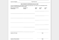 Catering Proposal Template 7 Docs For Word Pdf Pertaining To Printable Catering Proposal Template