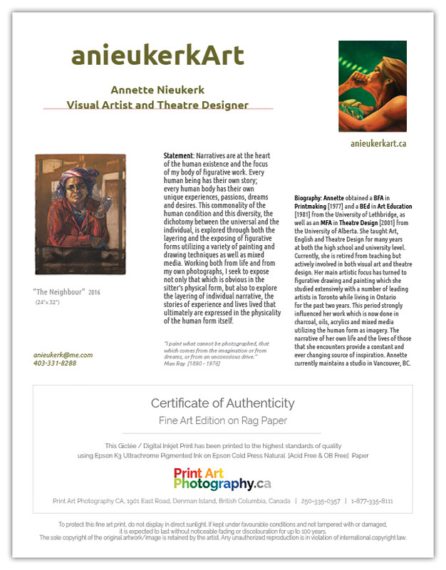 Certificate Of Authenticity Print Art Photography Ca Regarding Photography Certificate Of Authenticity Template