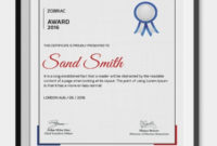 Certificate Of Authenticity Template 27 Free Word Pdf Intended For Free Certificate Of Authenticity Photography Template