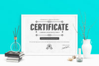 Certificate Templates Design 201 Download Macos With 10 Certificate Of Championship Template Designs Free