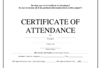 Certificate Templates Free Editable Participation Throughout Quality Netball Participation Certificate Editable Templates