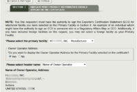 Certificate Templates Gmp Certificate Of Analysis Template Regarding Validation Certificate Template