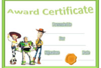 Certificates For Kids Free And Customizable Instant Regarding Bravery Certificate Templates