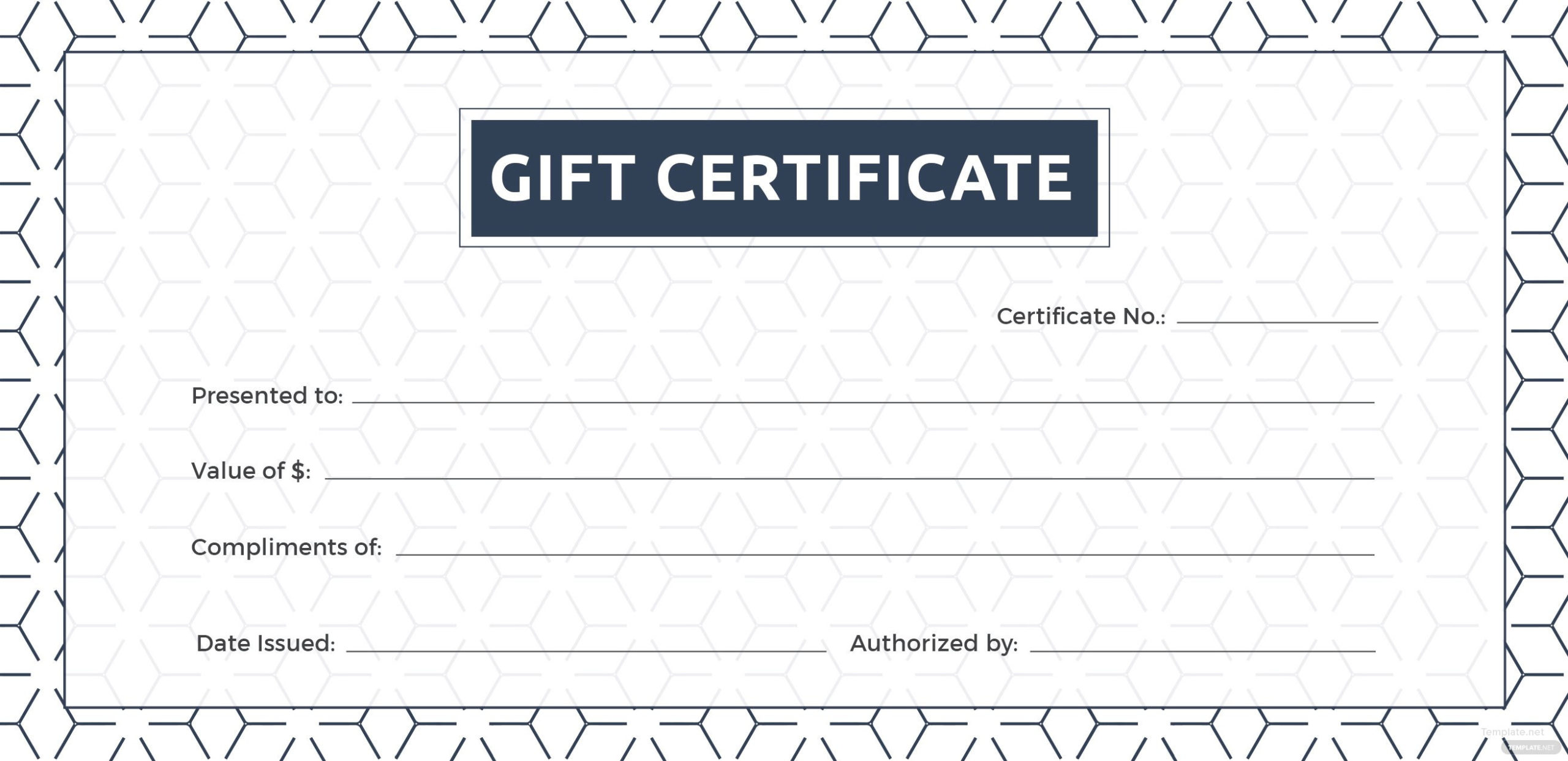 Certificates Interesting Certificate Template For Pages Throughout Printable Pages Certificate Templates