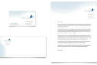 Christian Ministry Business Card Letterhead Template For Christian Business Cards Templates Free