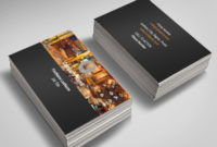 Coffee Shop Business Card Templates Mycreativeshop In Coffee Business Card Template Free