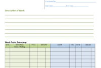 Company Invoice Template Invoice Example Intended For Business Invoice Template Uk