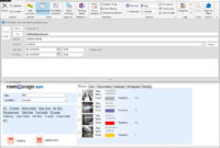 Conference Room Booking Software For Office 365 And Sharepoint Regarding Amazing Sharepoint 2013 Meeting Workspace Template