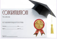 Congratulations Certificate Templates 10 Latest Designs Intended For Amazing Congratulations Certificate Templates