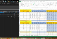 Construction Cost Estimate Excel Spreadsheet Spreadsheets Inside Best Software Development Cost Estimation Template