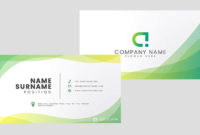 Create Custom Business Cards Office Depot Officemax For Office Max Business Card Template