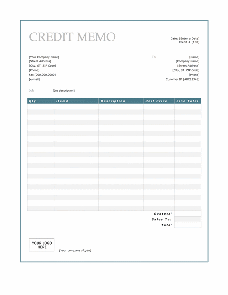 Credit Note Archives Microsoft Word Templates In Word 2013 Business Card Template