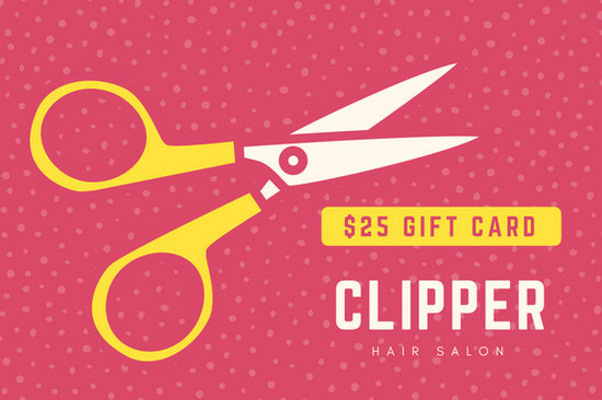 Customize 123 Hair Salon Gift Certificate Templates Within Printable Salon Gift Certificate