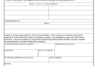 Da Form 5840 Download Fillable Pdf Or Fill Online With Regard To Awesome Certificate Of Acceptance Template