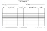 Daily Log Template For Construction Printable Schedule In Project Manager Daily Log Template