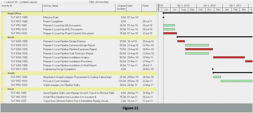 Download Business Travel Trip Diary Agenda Template Word Intended For Agenda Template Word 2010