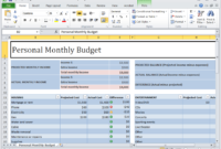 Download Microsoft Excel Small Business Accounting Inside Microsoft Business Templates Small Business