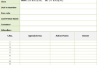 Download Ms Office Agendaconference Call Conference Regarding Agenda Template Word 2007