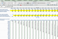 Download S Curve Formula Excel Gantt Chart Excel Template Regarding Business Plan Template Excel Free Download