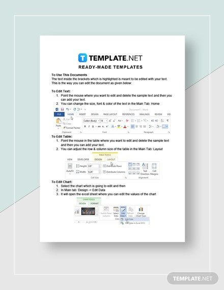 Ecommerce Startup Business Plan Template Word Doc With Ecommerce Website Business Plan Template