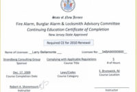 Editable Ceu Certificates Template Elegant Continuing With Ceu Certificate Template