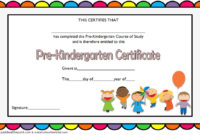 Editable Pre K Graduation Certificates 10 Template Ideas Throughout Quality Diploma Certificate Template Free Download 7 Ideas