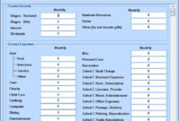 Excel Retirement Savings Estimate Template Softwar Within Cost Savings Report Template