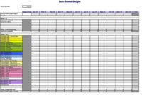 Excel Spreadsheet For Medical Expenses Inside Bill Payment Within Quality Medical Expense Log Template
