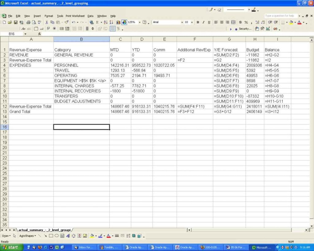 Excel Template For Small Business Bookkeeping — Excelxo Regarding Bookkeeping Templates For Small Business Excel