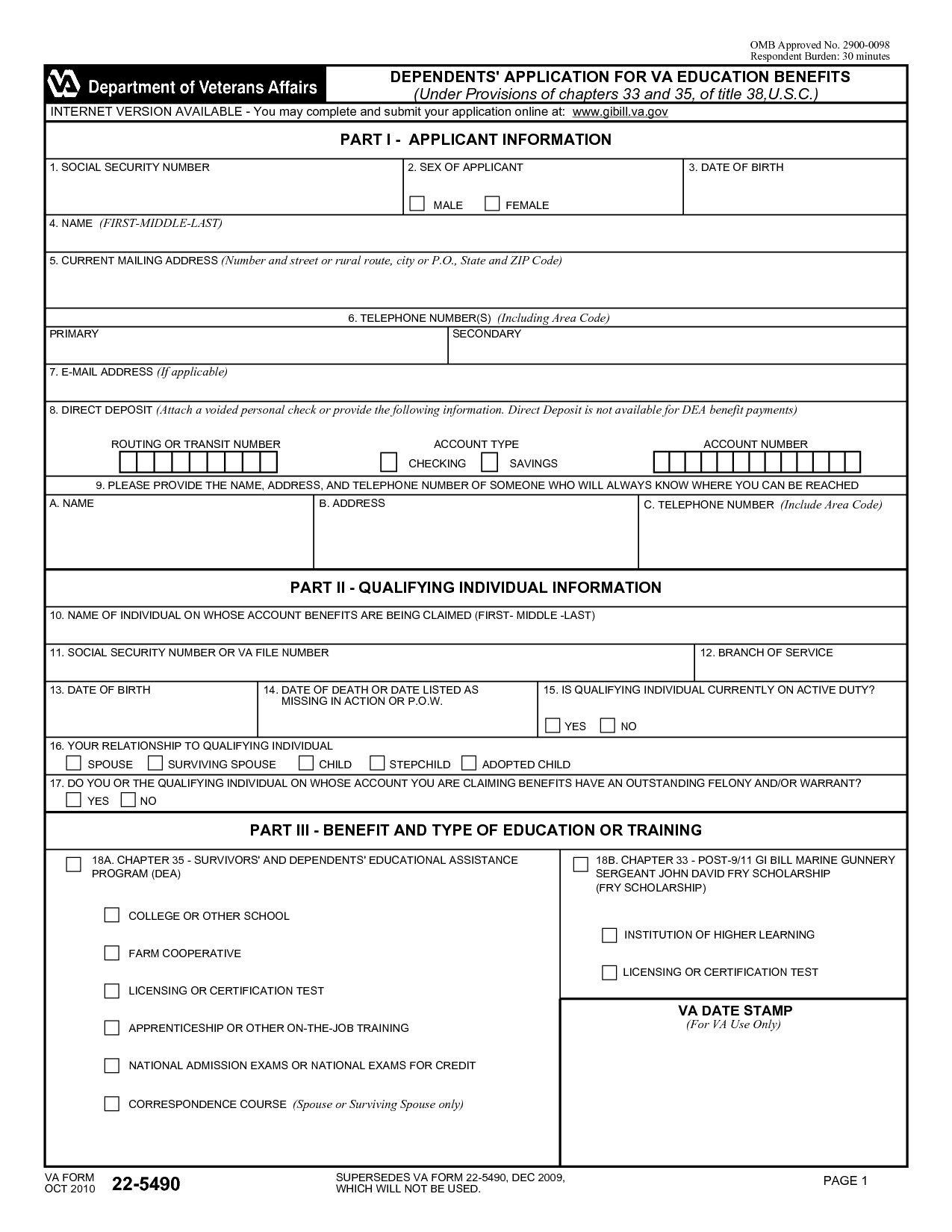 Fake Marriage License Template Salescv Throughout Fake Business License Template