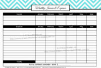 Food Cost Spreadsheet Regarding Food Cost Spreadsheet For Food Cost Template