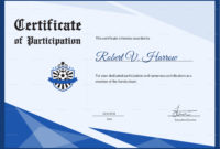 Football Award Certificate Design Template In Psd Word Intended For Best Best Coach Certificate Template