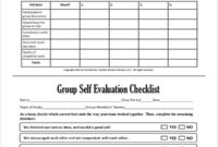 Free 27 Presentation Evaluation Forms In Pdf Ms Word With Presentation Evaluation Template