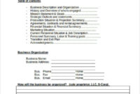 Free 34 Simple Business Plan Examples In Pdf Ms Word For Free Poultry Business Plan Template
