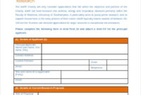 Free 35 Proposal Form Templates Pdf Intended For Printable Funding Proposal Template