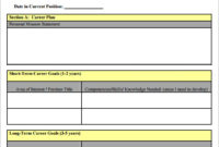 Free 6 Training Agenda Templates In Samples In Pdf Intended For Workshop Agenda Template