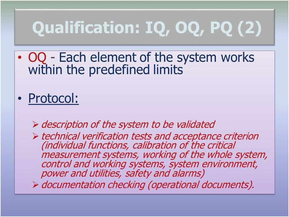 best-iq-certificate-template-launcheffecthouston
