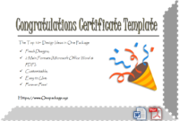 Free 7 Babysitting Gift Certificate Template Ideas For Pertaining To Amazing Birthday Gift Certificate Template Free 7 Ideas