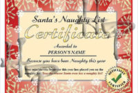 Free 8 Sample Funny Certificate Templates In Pdf Psd Within Awesome Fun Certificate Templates