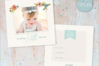 Free 9 Sample Attractive Photography Gift Certificate With Regard To Printable Photography Gift Certificate Template