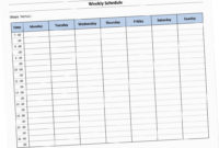 Free Accounting Spreadsheet Templates For Small Business With Excel Templates For Small Business Accounting