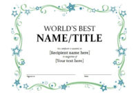 Free Borders For Word Download Free Clip Art Free Clip In Crossing The Line Certificate Template