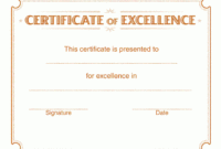 Free Certificate Template Download Free Clip Art Free Regarding Awesome Star Performer Certificate Templates
