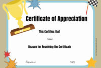Free Certificate Templates In Running Certificates In Amazing Running Certificate Templates