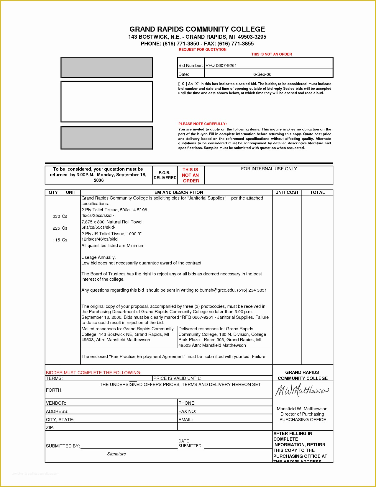 Free Cleaning Proposal Template Of Free Janitorial Throughout Free Cleaning Proposal Template