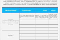 Free Collection 46 Staffing Plan Template Excel Picture Intended For Best Staffing Proposal Template